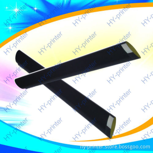 Hign quality IR2270/2870/3570/IR3580/4570/IR3030 copier fuser film sleeve FM2-1787-film New compatible